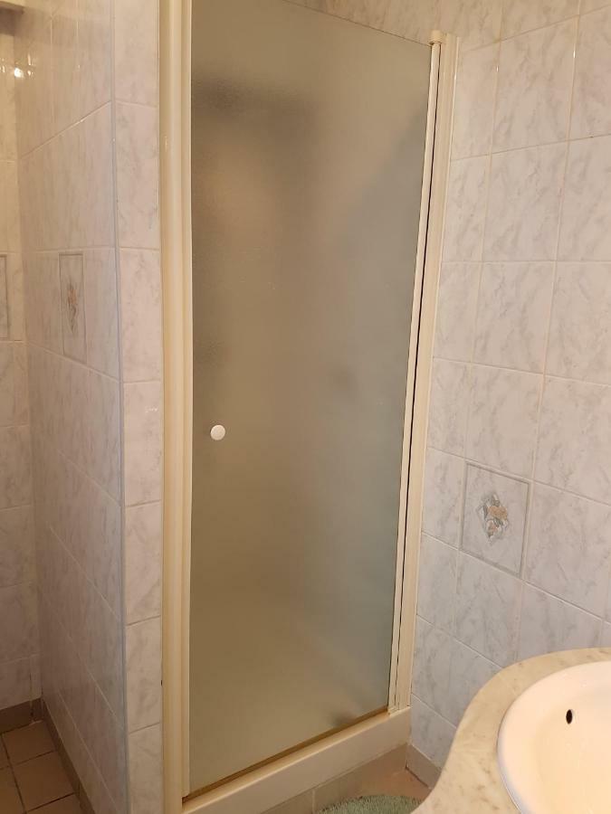 Appartement Du Vieux Troyes Ngoại thất bức ảnh